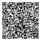 QR код "Вятка-Тур"