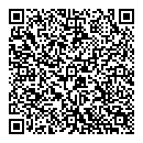QR код "БашМаг"