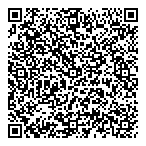 QR код "Вятка-Тур"