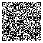 QR код "Родина"