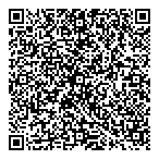 QR код "Дымка"