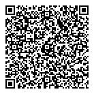 QR код "Локомотив"