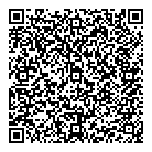 QR код "Искож"