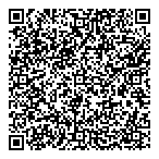 QR код "Динамо"