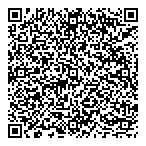 QR код "Victory"