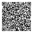 QR код "Venturoso"