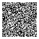 QR код "Top Jam"
