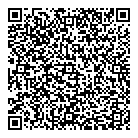 QR код "Monroe"