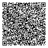 QR код "Сюрприз"