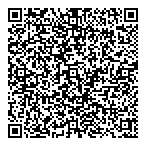 QR код "Сокол"