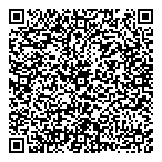 QR код "Марина Гварди"