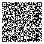 QR код "Данс-Холл"