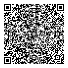 QR код "Мастер"