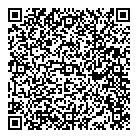 QR код "АнтуRаж"