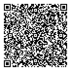 QR код "Gala Dance"