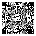 QR код "Статус"