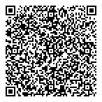 QR код "ANNA DANCE"