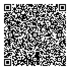 QR код "Эксперимент"