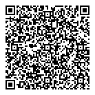 QR код "Gazolina"