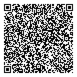QR код "Star-Dance"