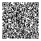 QR код "Респект"
