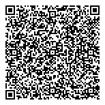 QR код "Ювента"