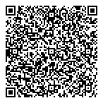 QR код "Гранд Па"