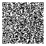 QR код "Экип-Центр"