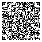 QR код "Триал-Спорт"