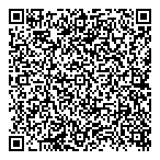 QR код "Обувь XXI века"