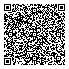 QR код "FORWARD"