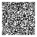 QR код "ЛидерСпорт"