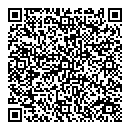 QR код "Веломаркет"