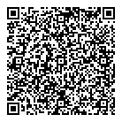 QR код "Stels"
