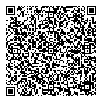 QR код "КСИЛ-Миллениум"
