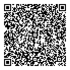 QR код "ROKIDS"
