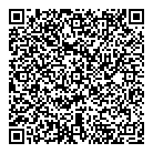 QR код "ЮНиКОМ"