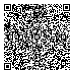 QR код "Чистый город"