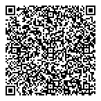 QR код "ВяткаАтрикс"