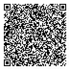 QR код "Лесной эльф"