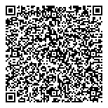 QR код "Обувь и одежда эконом-класса"