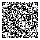 QR код "Элит"