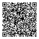 QR код "Олимп"