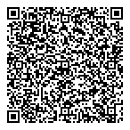 QR код "Спорт"