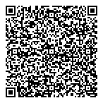 QR код "AG`SPORT`S"