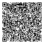 QR код "Эльва-Спорт"