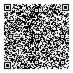 QR код "Шамов"