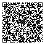 QR код "Викинг"