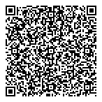 QR код "Вятка-Эльбрус"