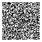 QR код "Спортмастер"